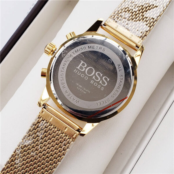 Jes1377 BOSS TOP 1:1 30$ DSB - Image 9