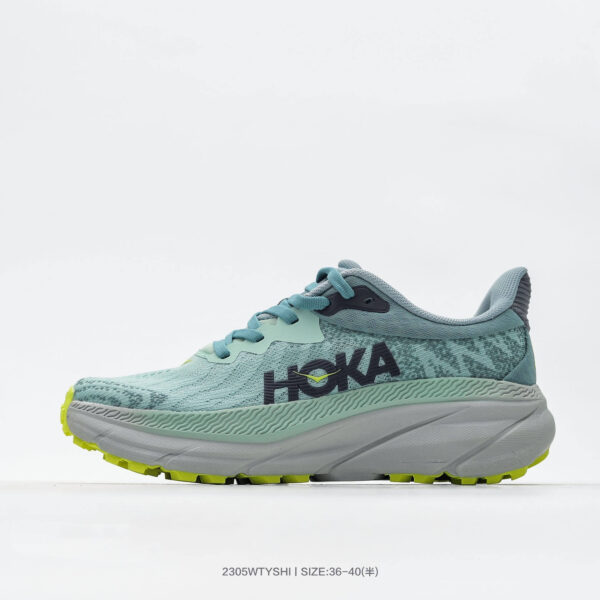 Jes919 HOKA ONE ONEHOKA 48$ PTX - Image 9