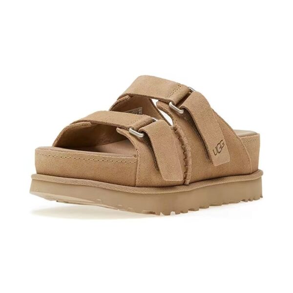 Jam3103 UGG TOP 55$ UG2 - Image 9