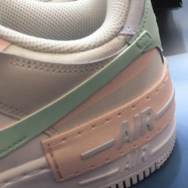 Jes3255 39$ NIKE - Image 9