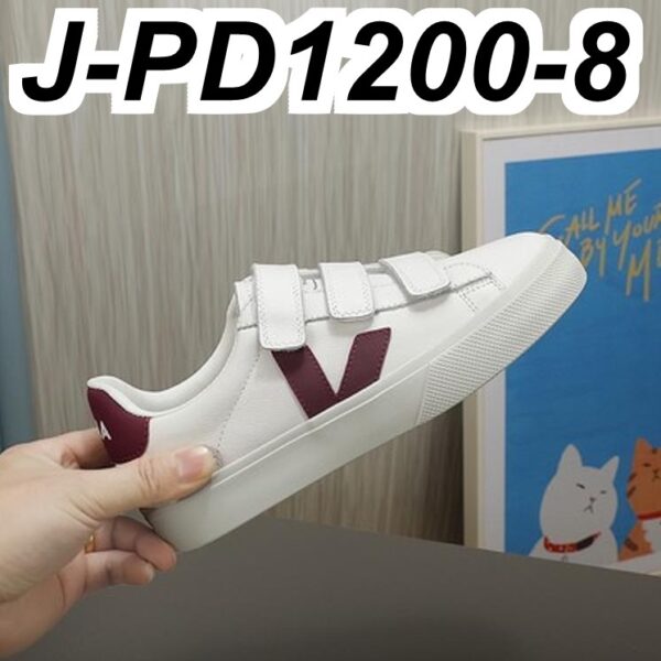 Jam1200 Veja 400 55$ PTX - Image 9