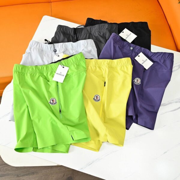 Jam5340 moncler 38$ - Image 9
