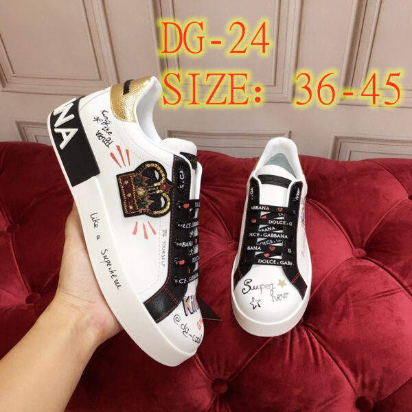 Jes1218 D&G 650 89.99$ TLDD - Image 9