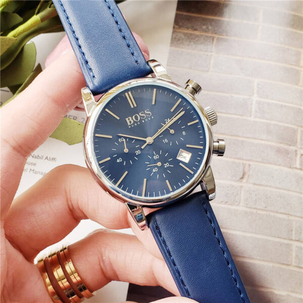 Jam1536 BOSS 5A+ 42.99$ 300 DSB - Image 9