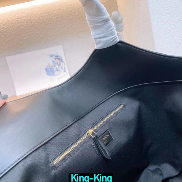 Jam3678 YSL TOP 5A 370 49.99$ GBB - Image 9