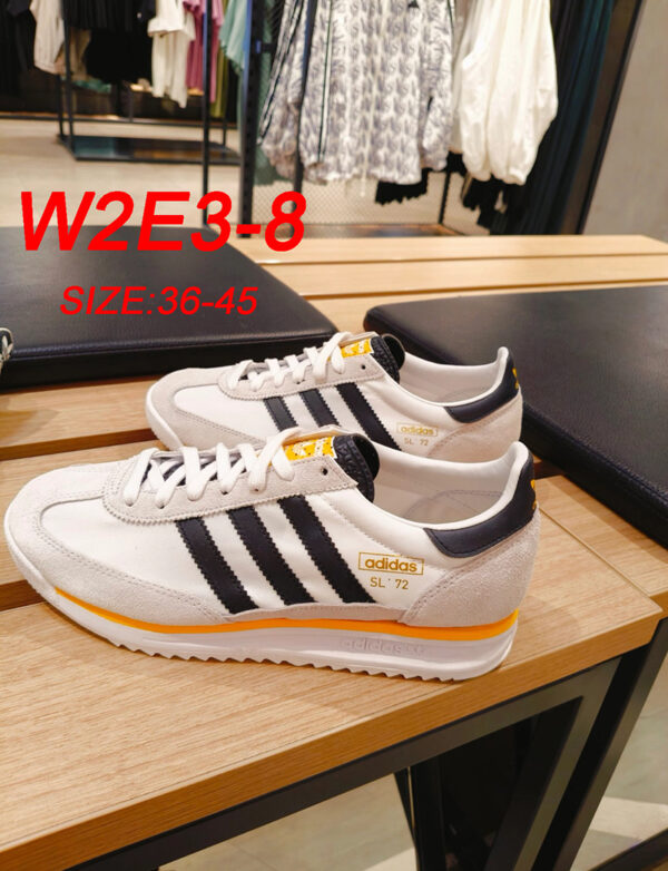 Jam5056  ADIDAS 5A+  48.9$ - Image 9
