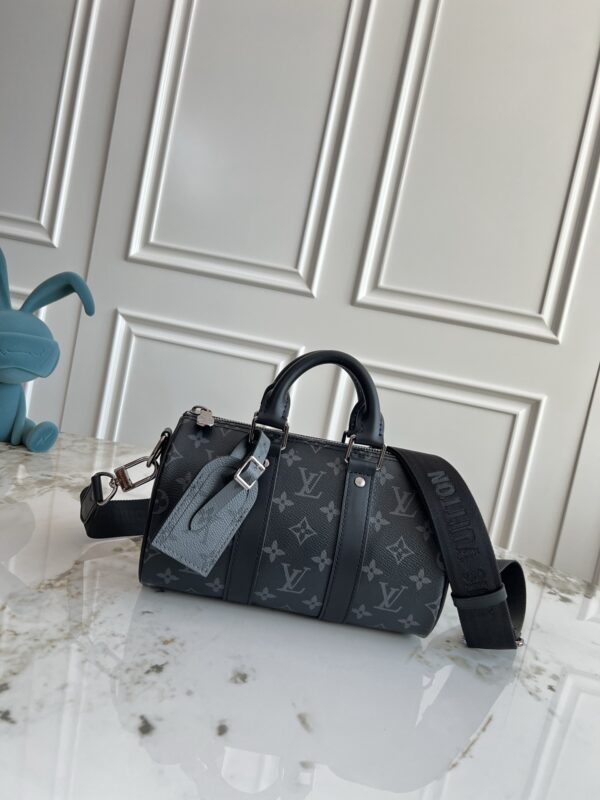 Jam5375 LV 85$ - Image 9