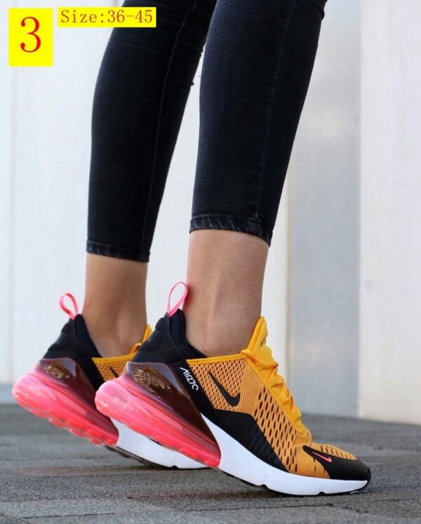Jes2610 NIKE 1:1 AAAAA 46$ PTX - Image 9