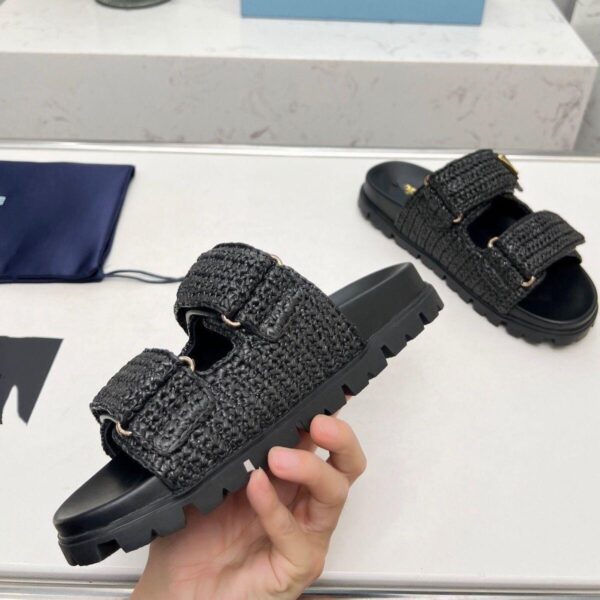 Jam4670 PRADA 46.99$ TLDD - Image 9