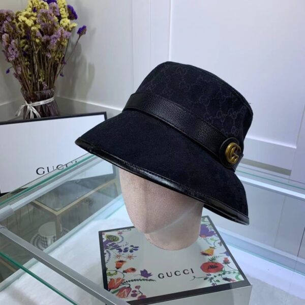 Jam3116 GUCCI 27.99$ 200 - Image 9