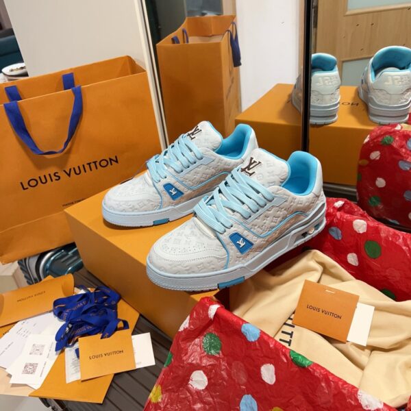 Jam5484 LV 115$ - Image 9