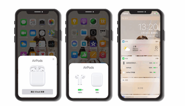 Jes565 Apple Wireless 250 36$ DEJ - Image 9