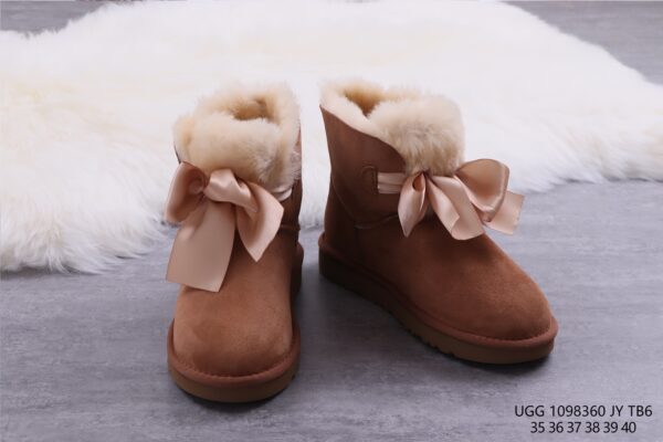 Jam672  UGG 320 44.99$  UG - Image 9