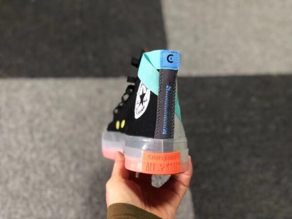 Jes2701 45.99$ Converse - Image 8