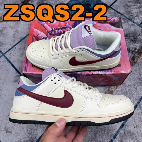Jam95 NIKE 48$ 5A+ 350 PTX - Image 9