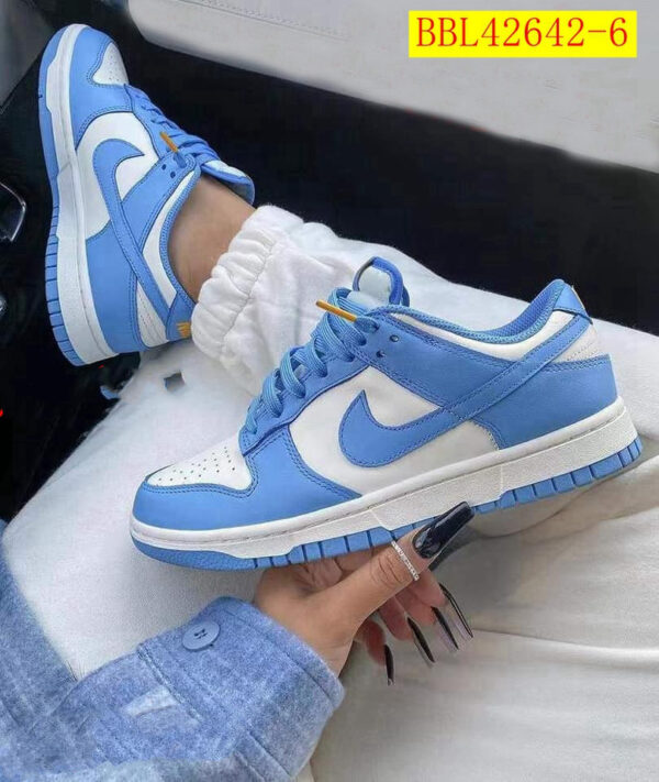Jam4089   NIKE SB DUNK 110 300 40$  PTX - Image 9