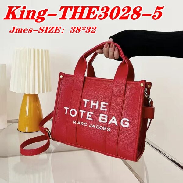 Jam3028 THE AAAAA 1:1 240 33$ PDDBB - Image 9