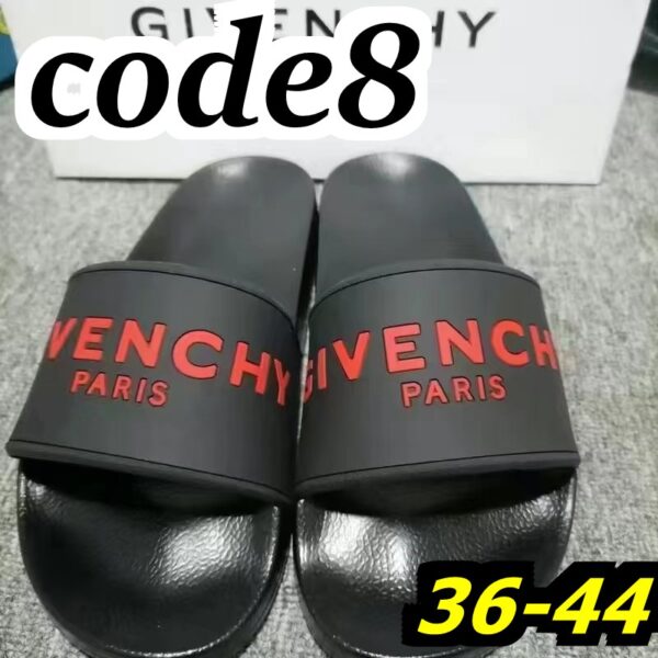 Jam4885 Versace 295 39.9$ TLDD - Image 9