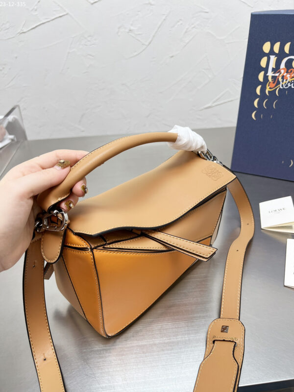 Jam5497 LOEVE 57$ - Image 9