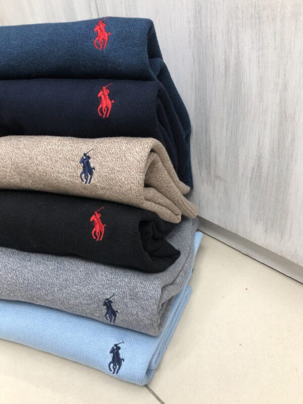 Jam3922 POLO 37.9$ 235 LHYF - Image 9