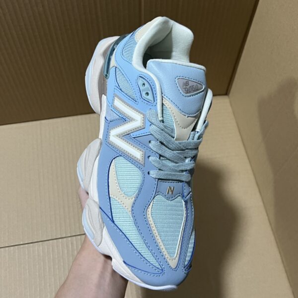 Jam5355 New Balance 5A+ 68$ - Image 9