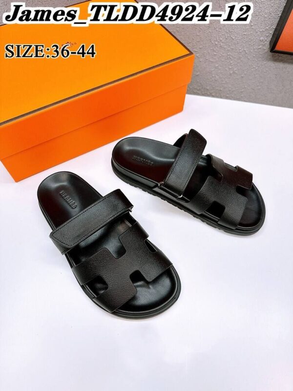 Jam4924 Hermes TOP 5A+ BOX AAAAAA TLDD - Image 9