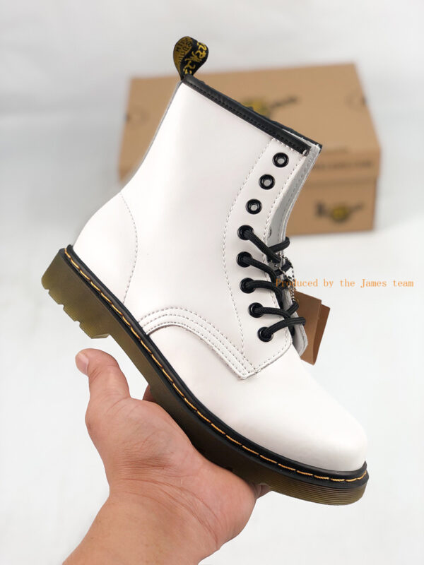 Jam2539 Dr.martens 388 53.99$ PTX - Image 9