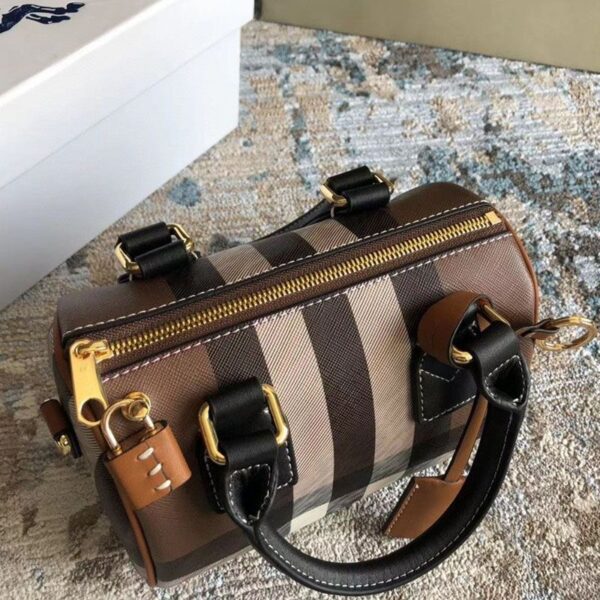 Jam4911  Bulgari 5A+ 57$ 420  GBB - Image 9