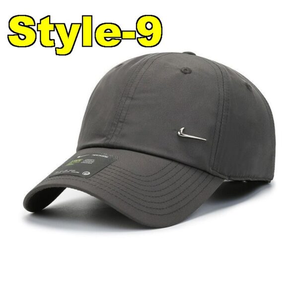 Jam5221  NIKE  28.99$ - Image 9
