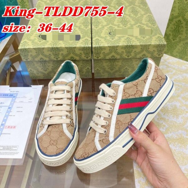 Jam755 GUCCI TOP 335 44.9$ TLDD - Image 9