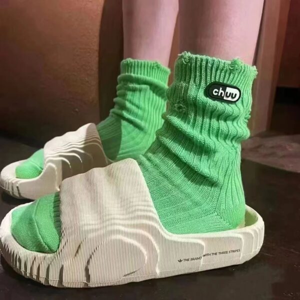 Jam4773 Adidas 29.9$ 215 YZTX - Image 9