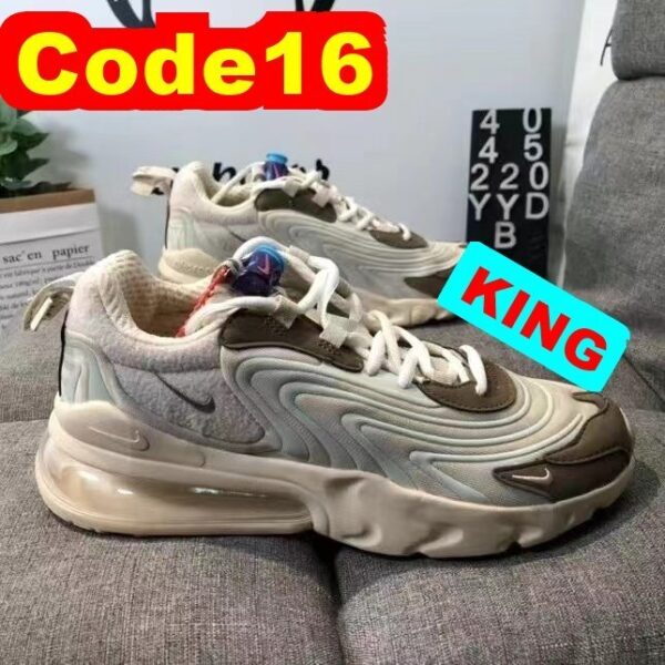 Jes3437 46.9$ NIKE - Image 9