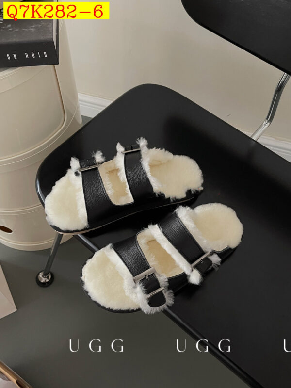 Jam3561  UGG  5A  370  48.99$   UG - Image 9