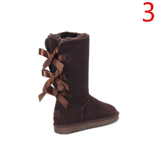 Jes958 48$ UGG - Image 9