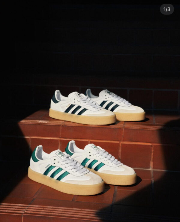Jam3246 ADIDAS 5A+ 48.99$  350  PTX - Image 9