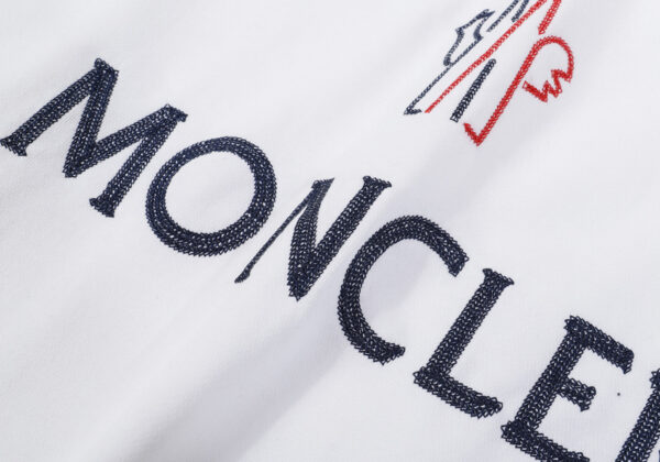 Jes2548 $36.99 Moncler M-2XL -AFFF - Image 9