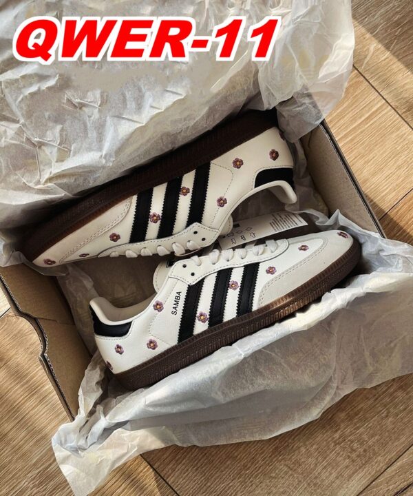 Jam4678 ADIDAS 49$ 355  PTX - Image 9