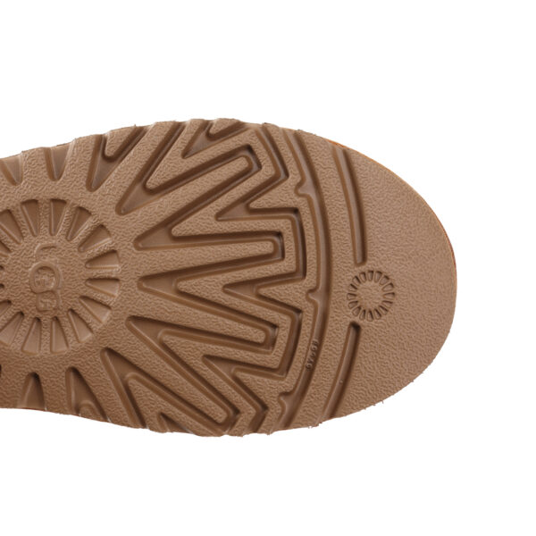 Jam4020 UGG 5A+ 318 43.99$ UGG - Image 9