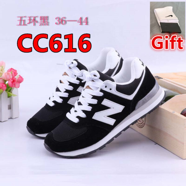 Jam92 3AAA NB 225 28.8$ NKKXZ - Image 9