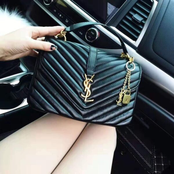 Jam1548   YSL 5A+   355 49$ GBB - Image 9