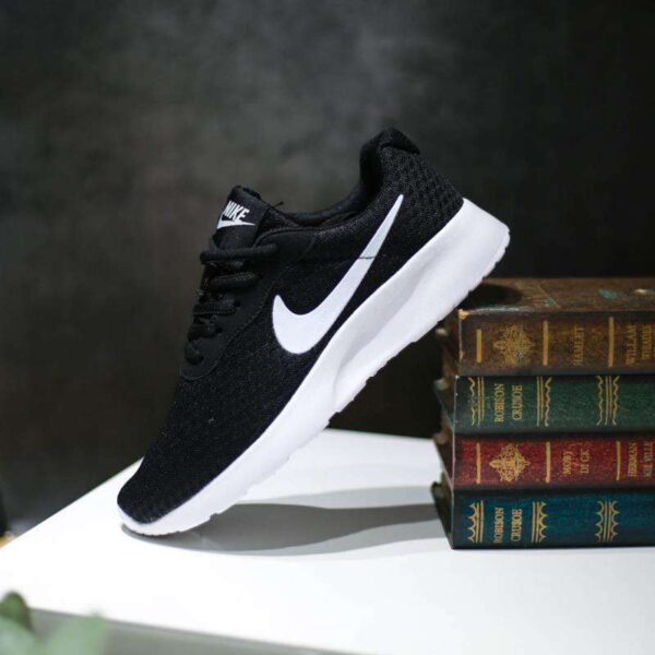 Jes1347 24.01$ Nike - Image 9