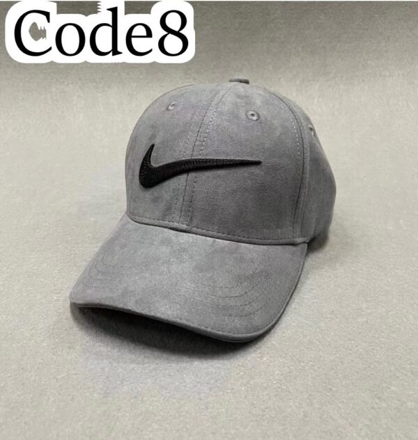 Jes4835 22$ NIKE - Image 9