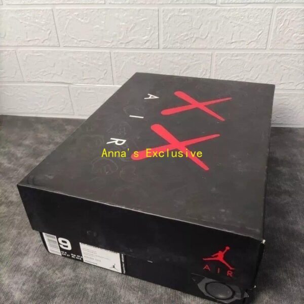Jam4023 AJ 69.99$ - Image 9