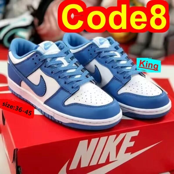 Jes3244 41.9$ NIKE - Image 9