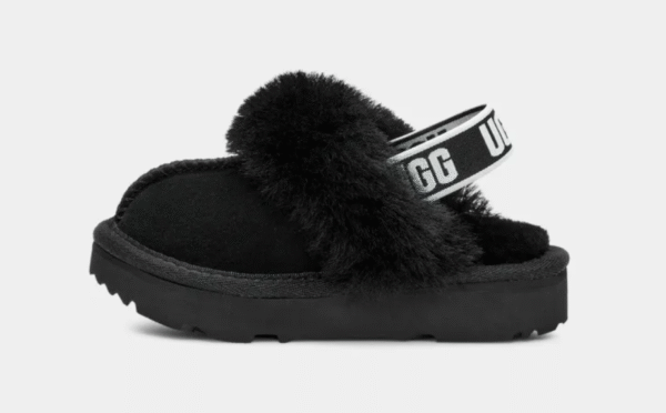 Jam3606 UGG kids 34.9$ 248  UG - Image 9