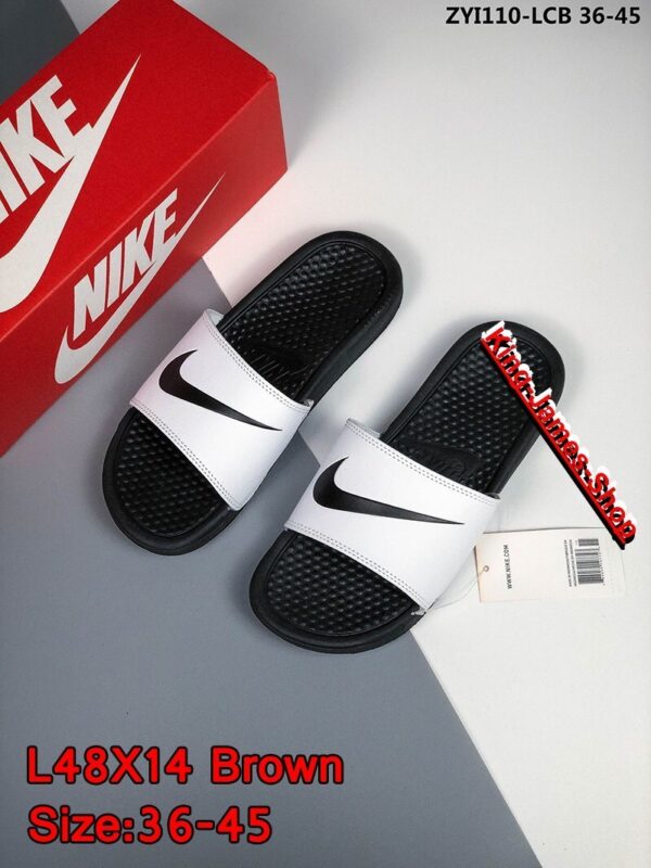 Jes2781 24.77$ NIKE - Image 9
