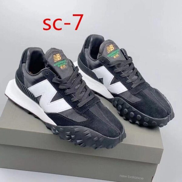 Jes4721 NB AAAAA newbalance 48$ PTX - Image 9