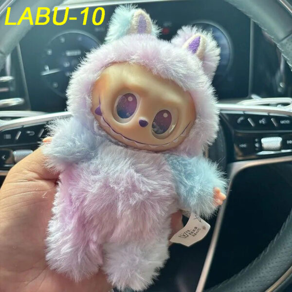 Jam5290  labubu  19.99$ - Image 9