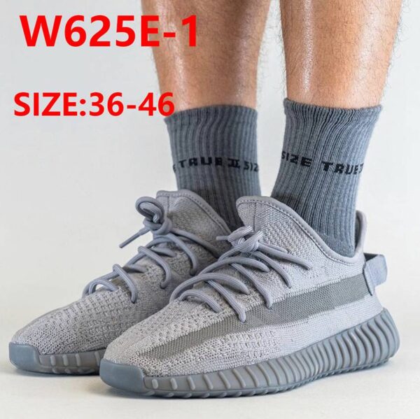 Jam340 ADIDAS discount 340 47.99$ PTX - Image 9