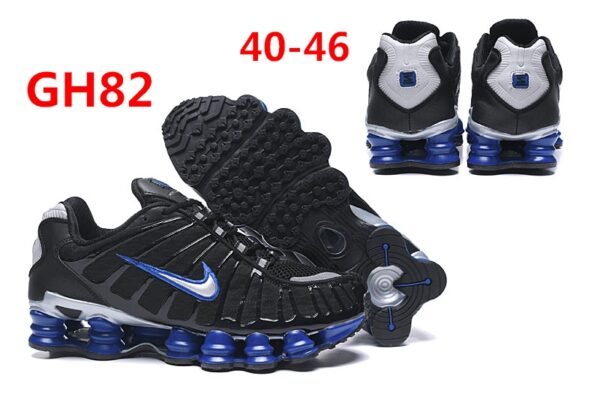 Jam2794 NIKE TOP 5A+ 48$ 350 PTX - Image 9
